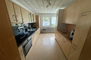 Zimmer für Praktikanten und Studenten Bild 3