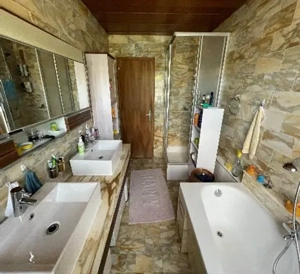 Zimmer für Praktikanten und Studenten Bild 4