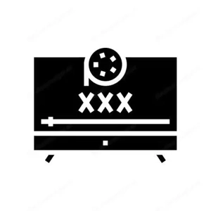 Junges Paar bietet Erotische Fotos und Videos