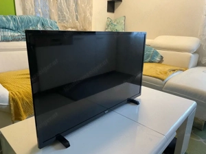 Philips TV