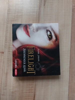 kiddy contest Bild 2