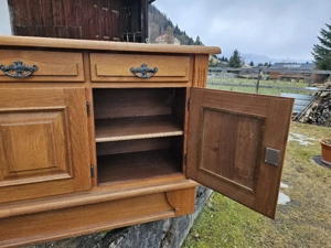 Kommode Kasten Bild 2