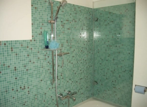 Wohnung 2-Zimmer Dornbirn Bild 5