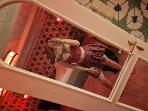 New in Town!   Bild 2