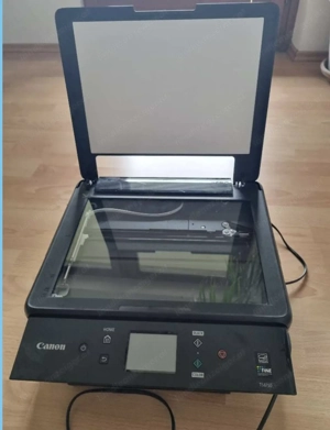Drucker Canon TS6150