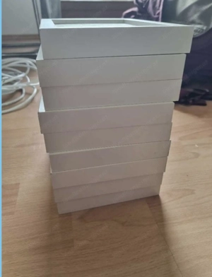 Ikea Bilderrahmen Rödalm   Limhall 13x18cm Bild 2