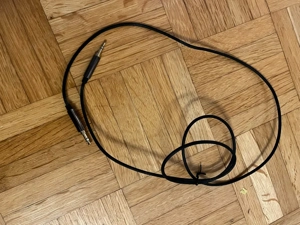 diverse Sachen zu verschenken Bild 3