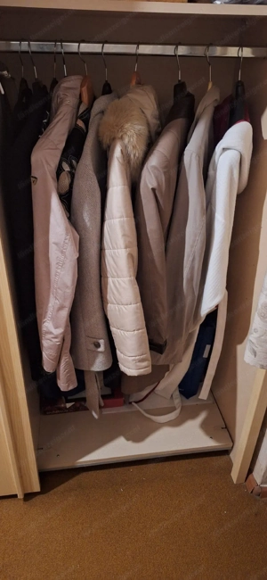 Kleidung Damen Bild 2