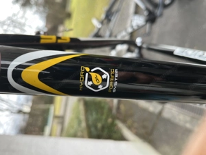 Merida   M L wie neu  Bild 4