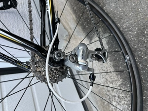 Merida   M L wie neu  Bild 2