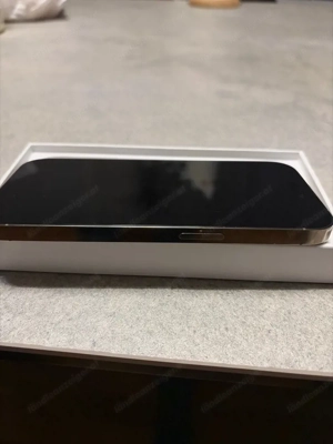 iPhone 14 Pro 128GB   Sehr guter Zustand Bild 2