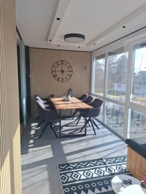 PRIVATVERKAUF! Schöne 3-Zimmer-Wohnung in Fußach Bild 2