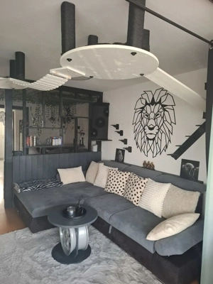 PRIVATVERKAUF! Schöne 3-Zimmer-Wohnung in Fußach Bild 3