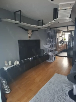 PRIVATVERKAUF! Schöne 3-Zimmer-Wohnung in Fußach Bild 4