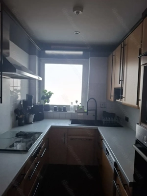 PRIVATVERKAUF! Schöne 3-Zimmer-Wohnung in Fußach Bild 6