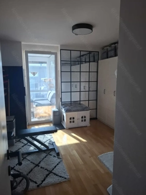 PRIVATVERKAUF! Schöne 3-Zimmer-Wohnung in Fußach Bild 9