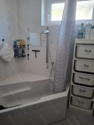 PRIVATVERKAUF! Schöne 3-Zimmer-Wohnung in Fußach Bild 7