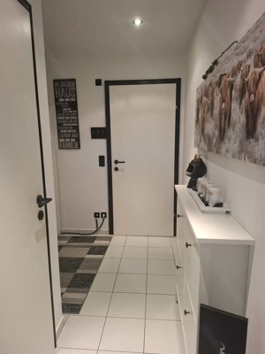 PRIVATVERKAUF! Schöne 3-Zimmer-Wohnung in Fußach Bild 10