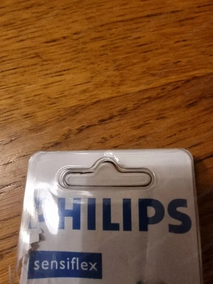 Aufsatz Zahnbürsten  Bild 3