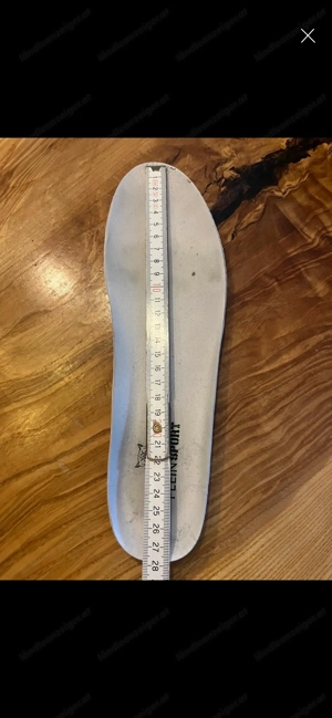 Philipp Plein Sport(Gr.43) Bild 5