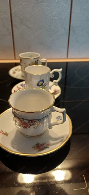 .kleine Sammlerstücke Bild 2