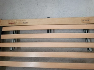 Schrank alt, Massivholz nur 25, - VB Bild 6