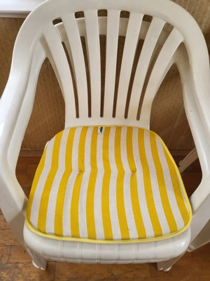 Schrank alt, Massivholz nur 25, - VB Bild 6