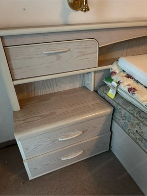 Schlafzimmer  Bild 4