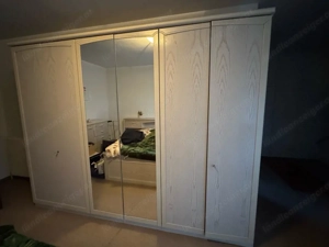 Schlafzimmer  Bild 3