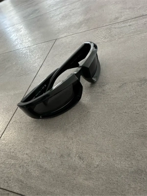 Prada Designerbrille abzugeben Bild 3