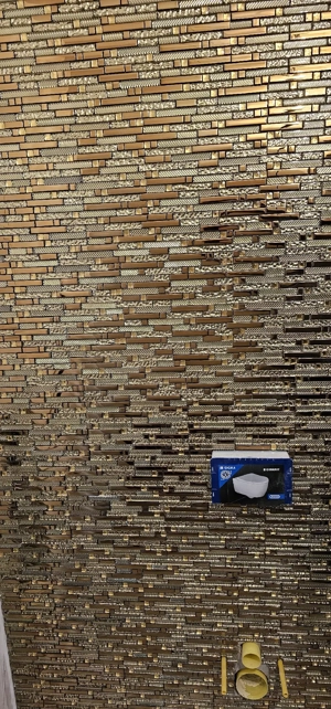 Fliesenleger und Mosaikleger  Bild 5