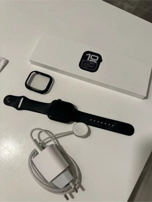 Apple Watch Series 10 Bild 2