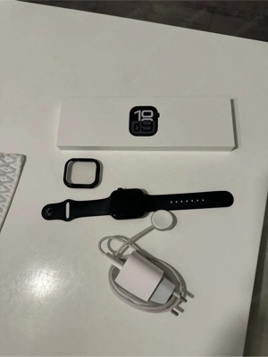 Apple Watch Series 10 Bild 3