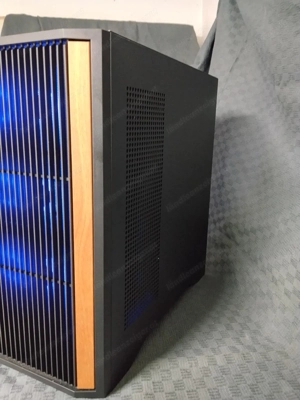 Low Budged Gaming PC Bild 4