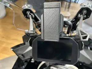 BMW S 1000 XR 1,99% Fixzinsaktion Bild 10