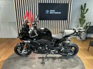 BMW S 1000 XR 1,99% Fixzinsaktion Bild 3