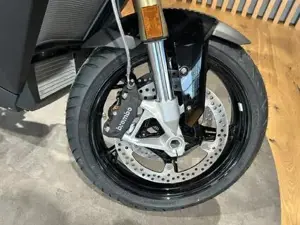 BMW S 1000 XR 1,99% Fixzinsaktion Bild 5