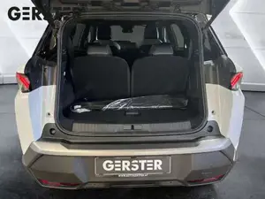 Peugeot 5008 Bild 14