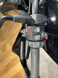 BMW S 1000 XR 1,99% Fixzinsaktion Bild 9