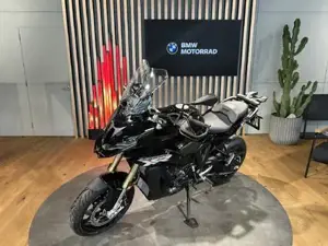 BMW S 1000 XR 1,99% Fixzinsaktion Bild 4