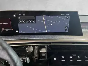 Peugeot 5008 Bild 11