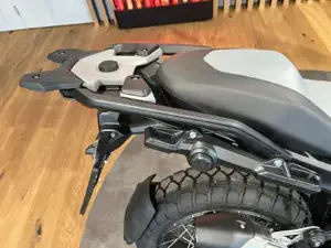 BMW R 1300 GS 1,99% Fixzinsaktion Bild 10