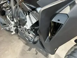 BMW S 1000 XR 1,99% Fixzinsaktion Bild 7