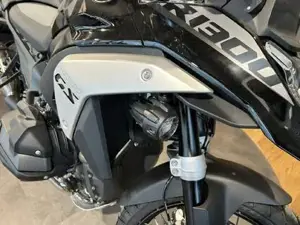 BMW R 1300 GS 1,99% Fixzinsaktion Bild 6