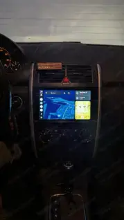 Mercedes-Benz A-Klasse A150 TÜV bis 2027 Bild 3