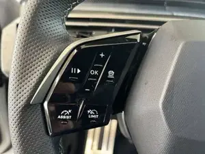 Peugeot 5008 Bild 18