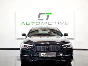 BMW 5er Bild 2