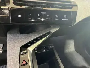 Peugeot 5008 Bild 16