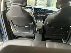 Kia e-Niro Bild 16