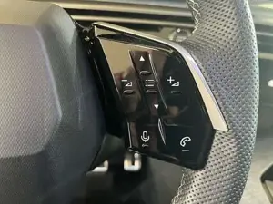 Peugeot 5008 Bild 17